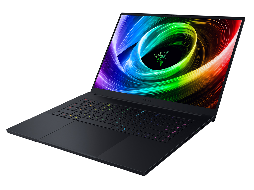 razer_rp5090_40