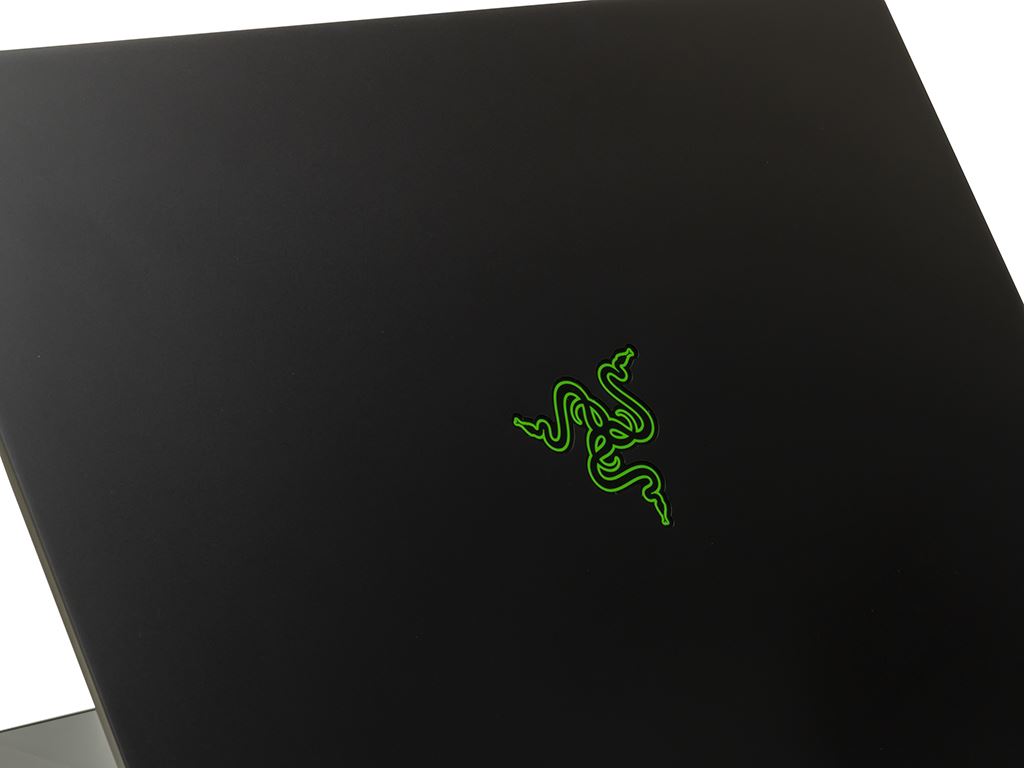 rtx5090lp_04