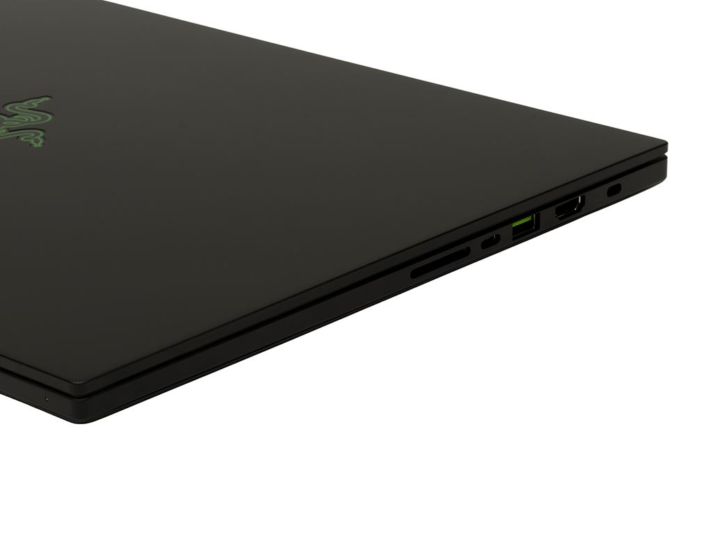 rtx5090lp_05