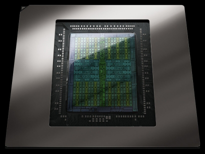 rtx5090lp_08