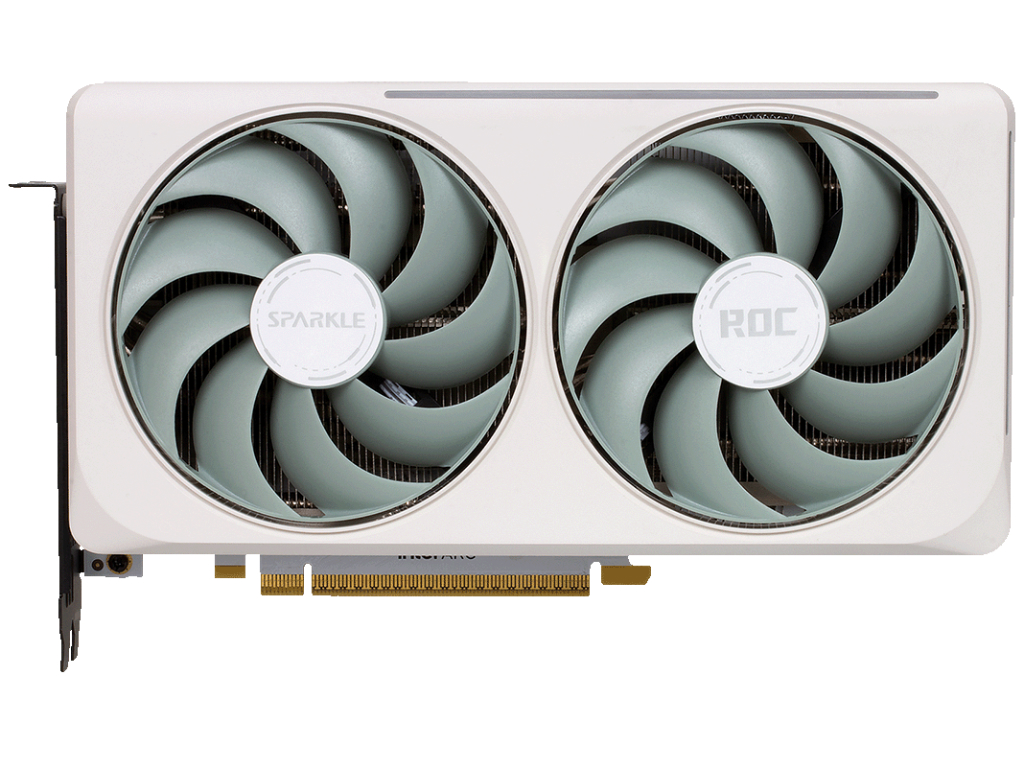 sb580rw-12goc_034