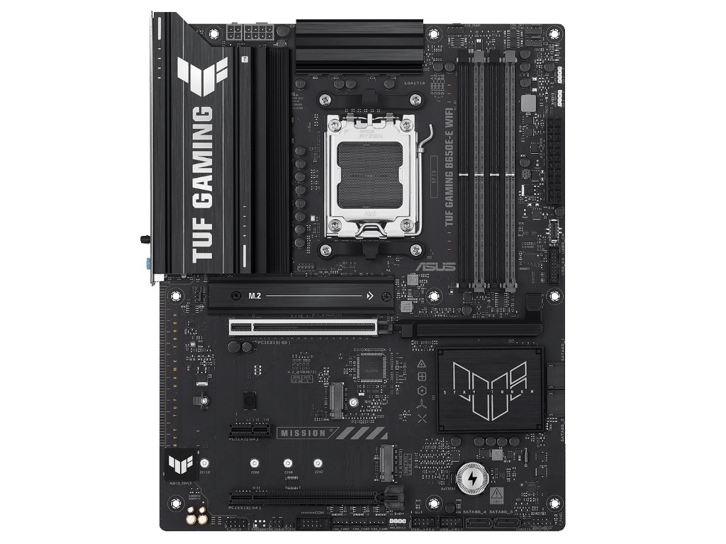 tuf-gaming-b650e-e-wifi_03