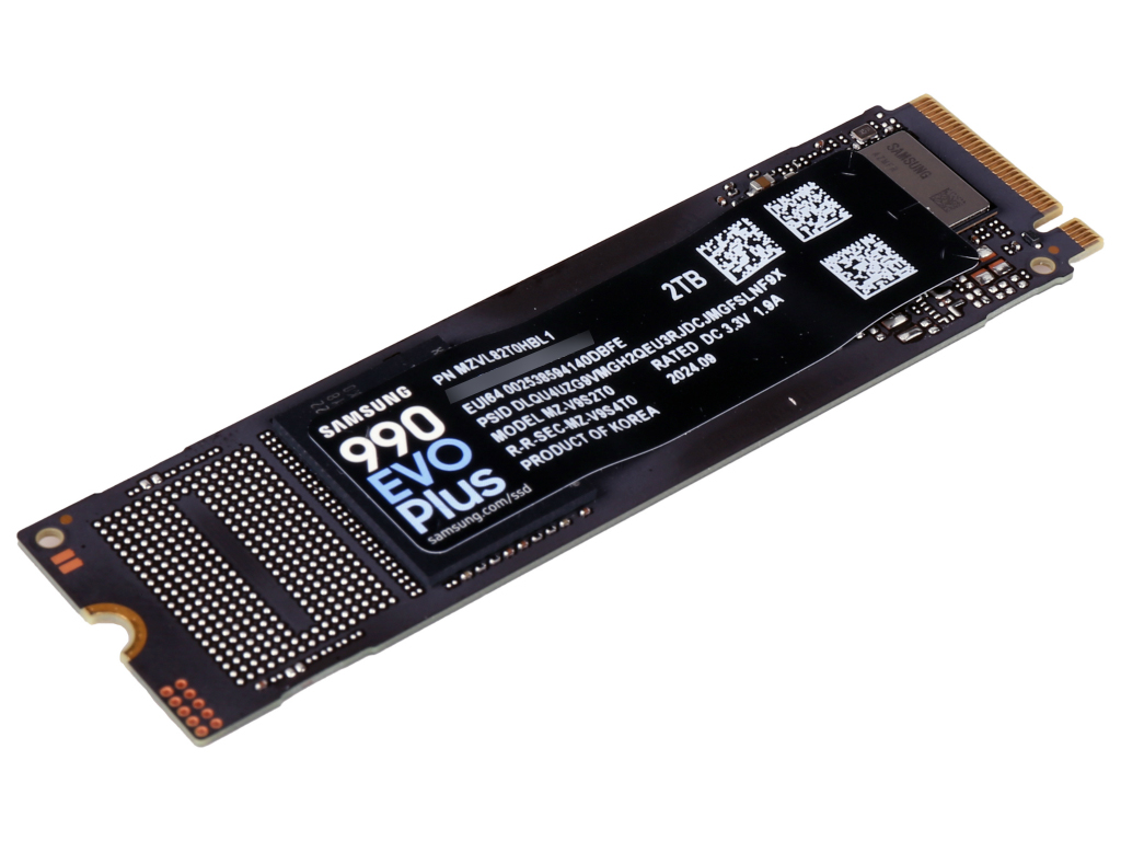 990_evo_plus_904