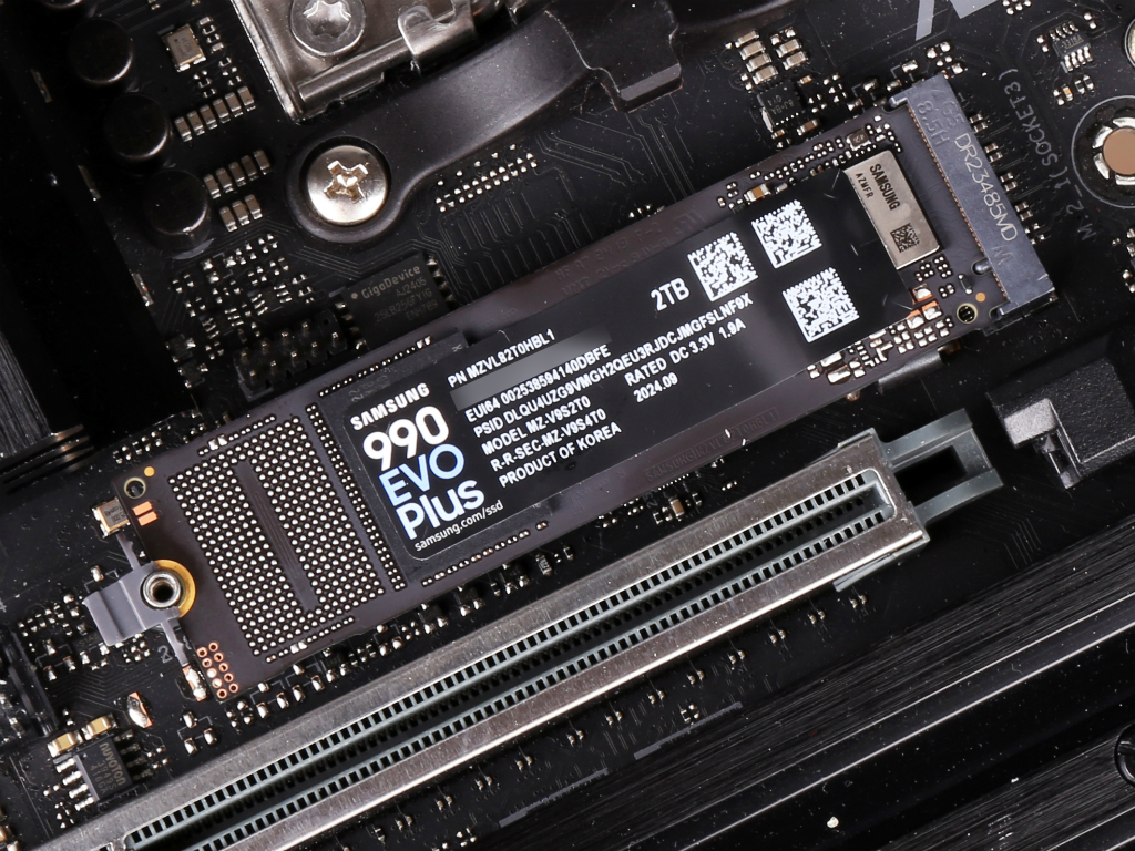 990_evo_plus_906