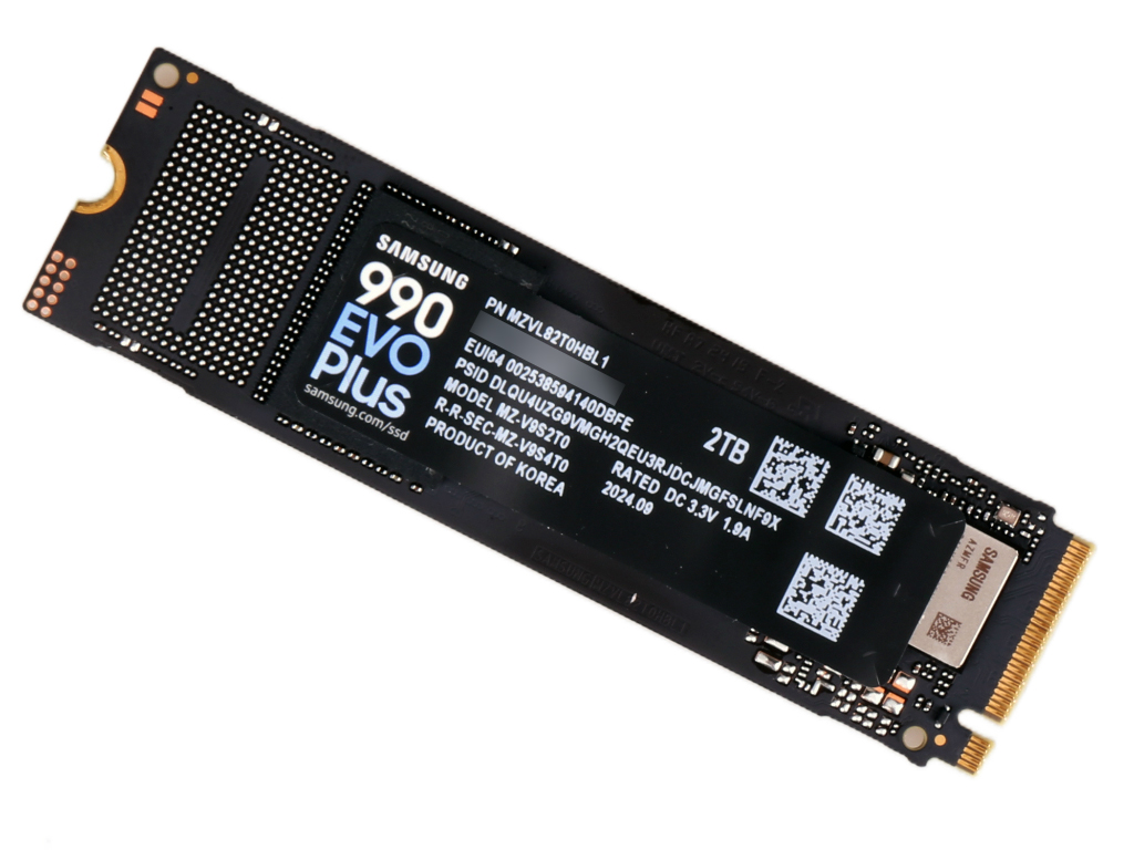 990_evo_plus_912