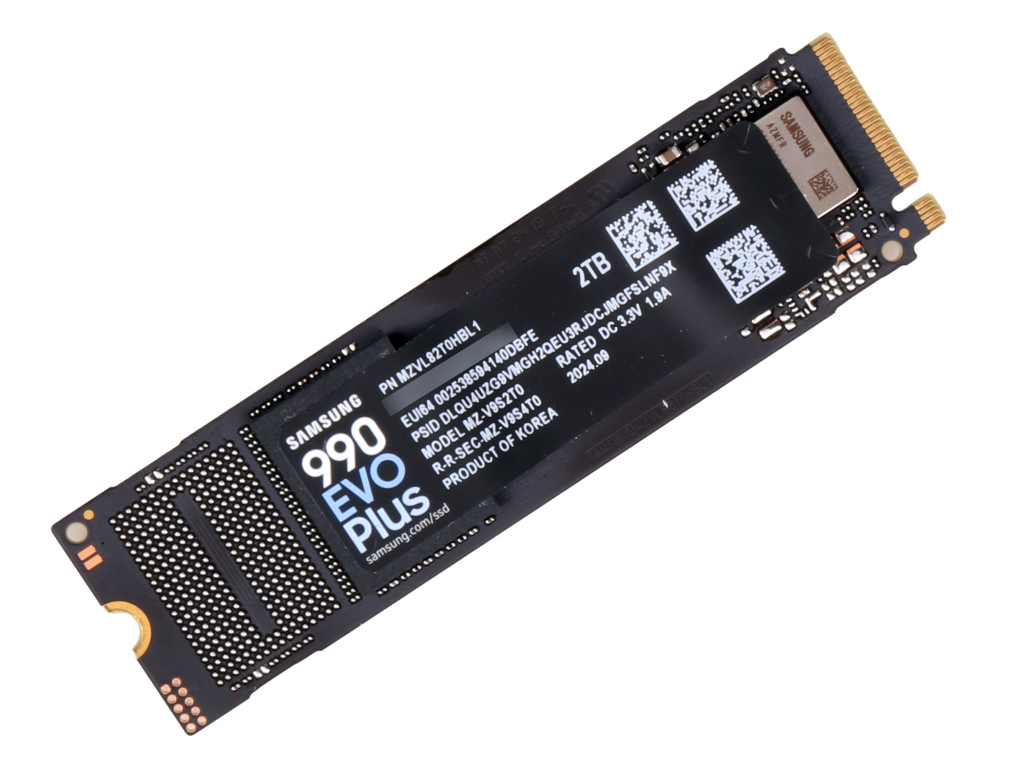 990_evo_plus_913
