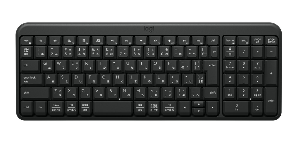 K250_03