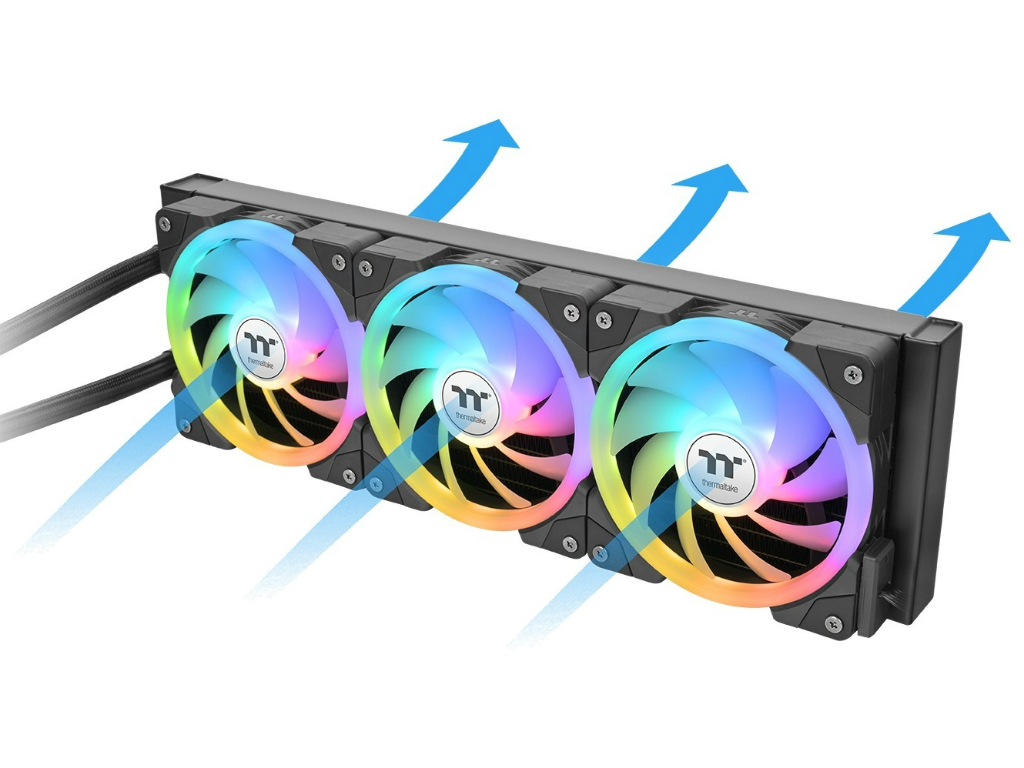 MAGFloe_360_Ultra_ARGB_Sync_01