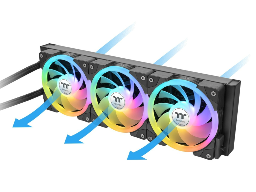 MAGFloe_360_Ultra_ARGB_Sync_02