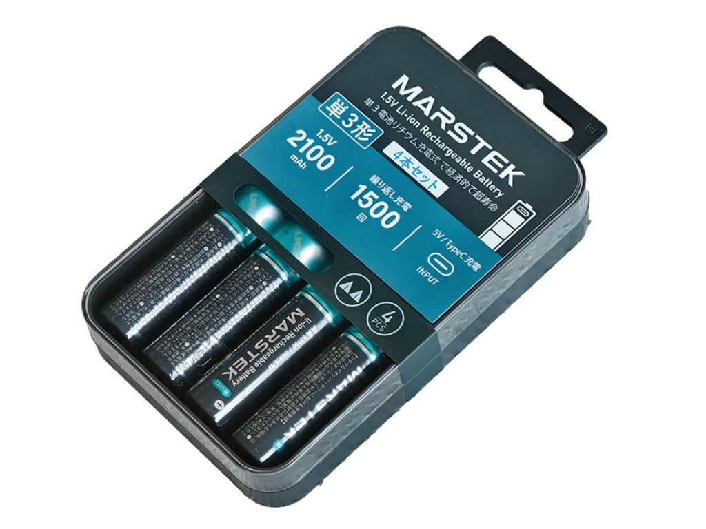 MS-5070C_02