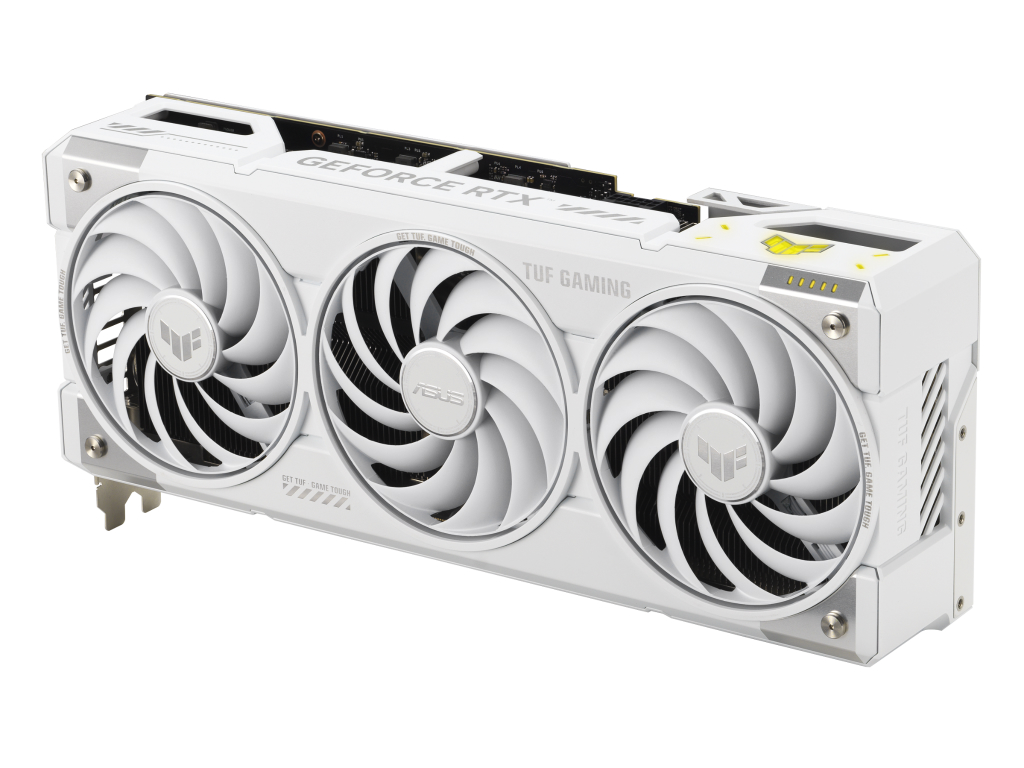 TUF-RTX5070TI-O16G-BTF-WHITE_01