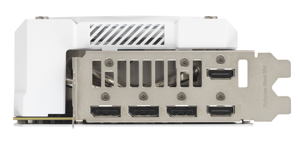 TUF-RTX5070TI-O16G-BTF-WHITE_04