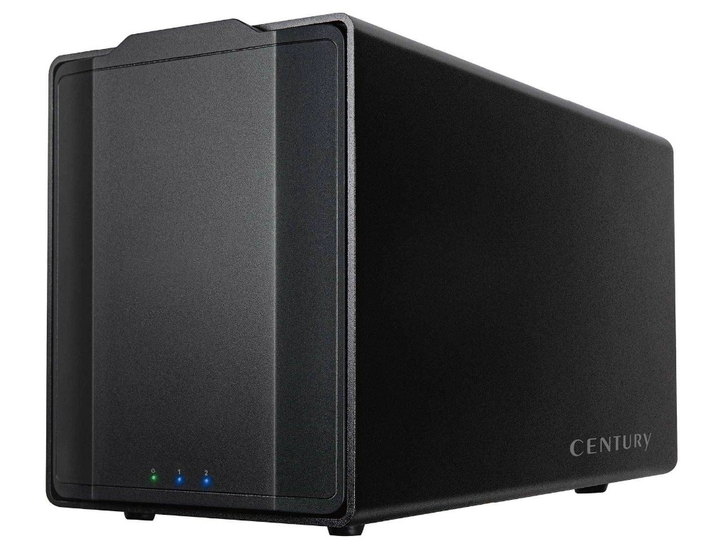 csb35u20grh_02