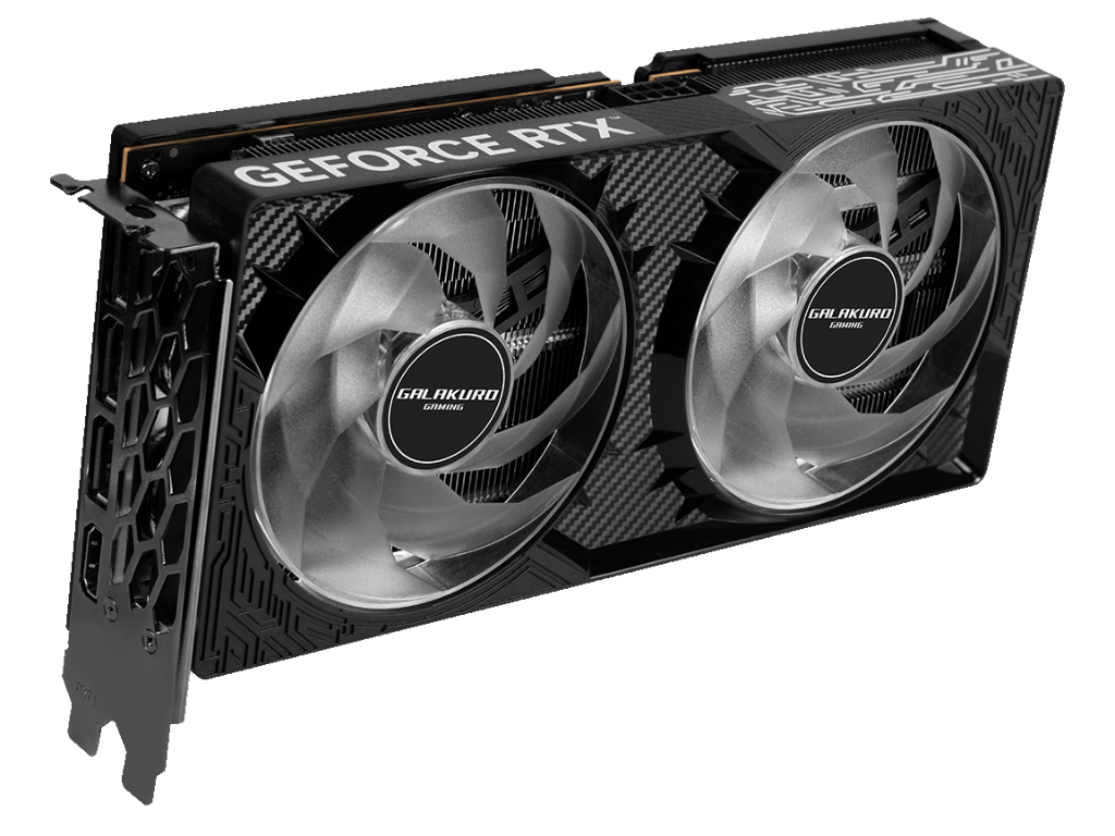 gg-rtx5060-e8gb-oc-df_01