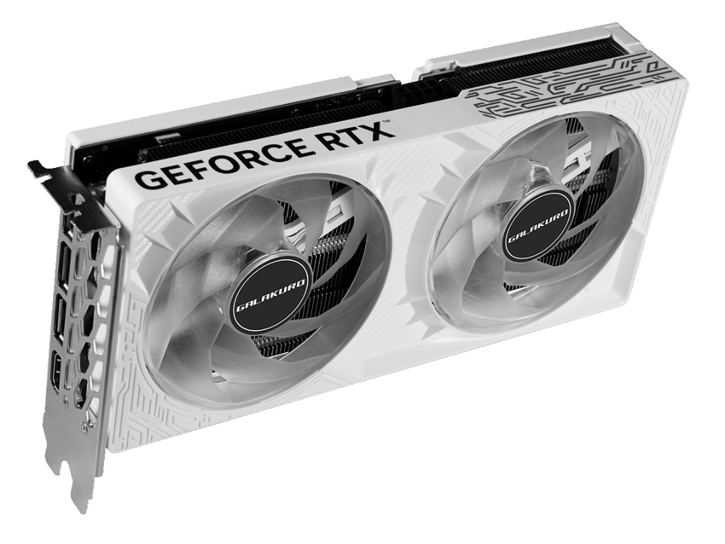 gk-rtx5060-e8gb-white-df_01