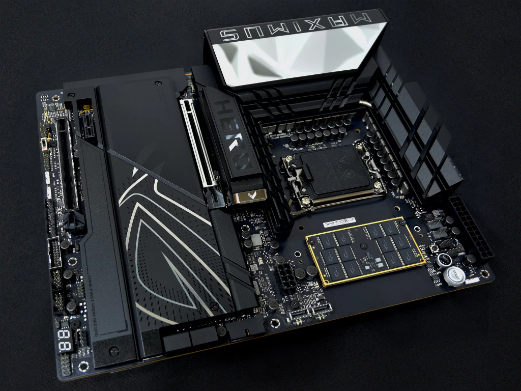 gskill-ddr5-camm2_02