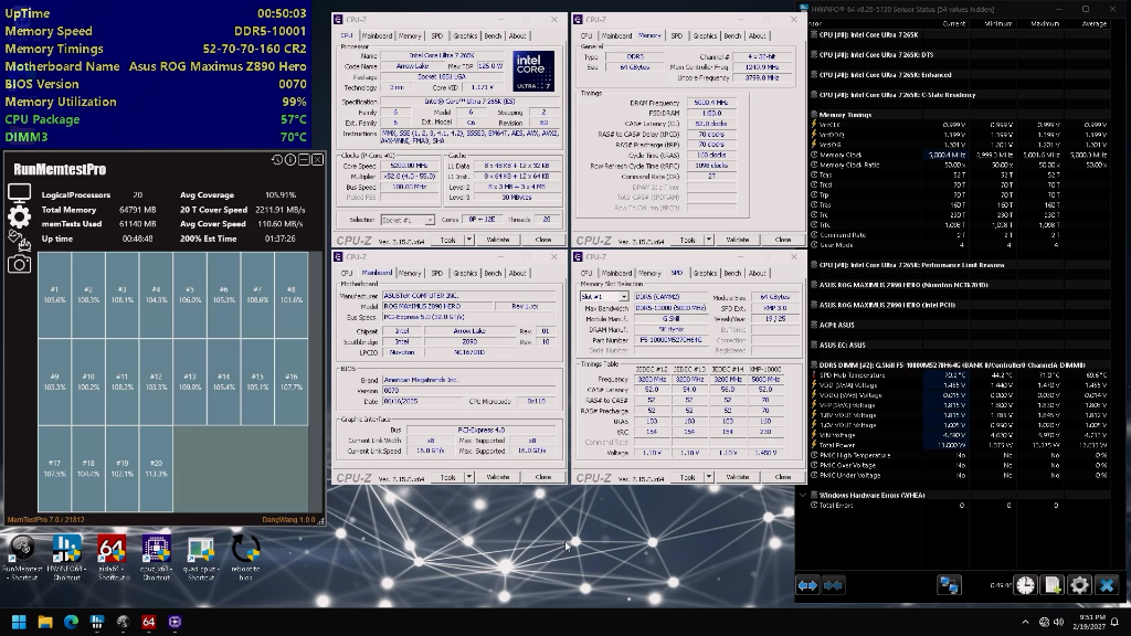 gskill-ddr5-camm2_03