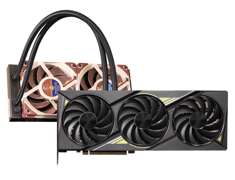 hydro_lc_rtx5080_01