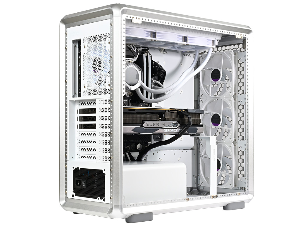 masterframe_600_103