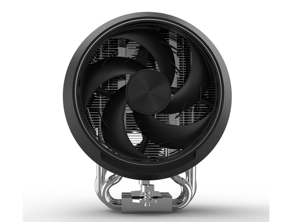 ze5_bk_wh_04