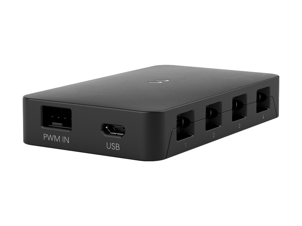 Adjust_Pro_Hub_01