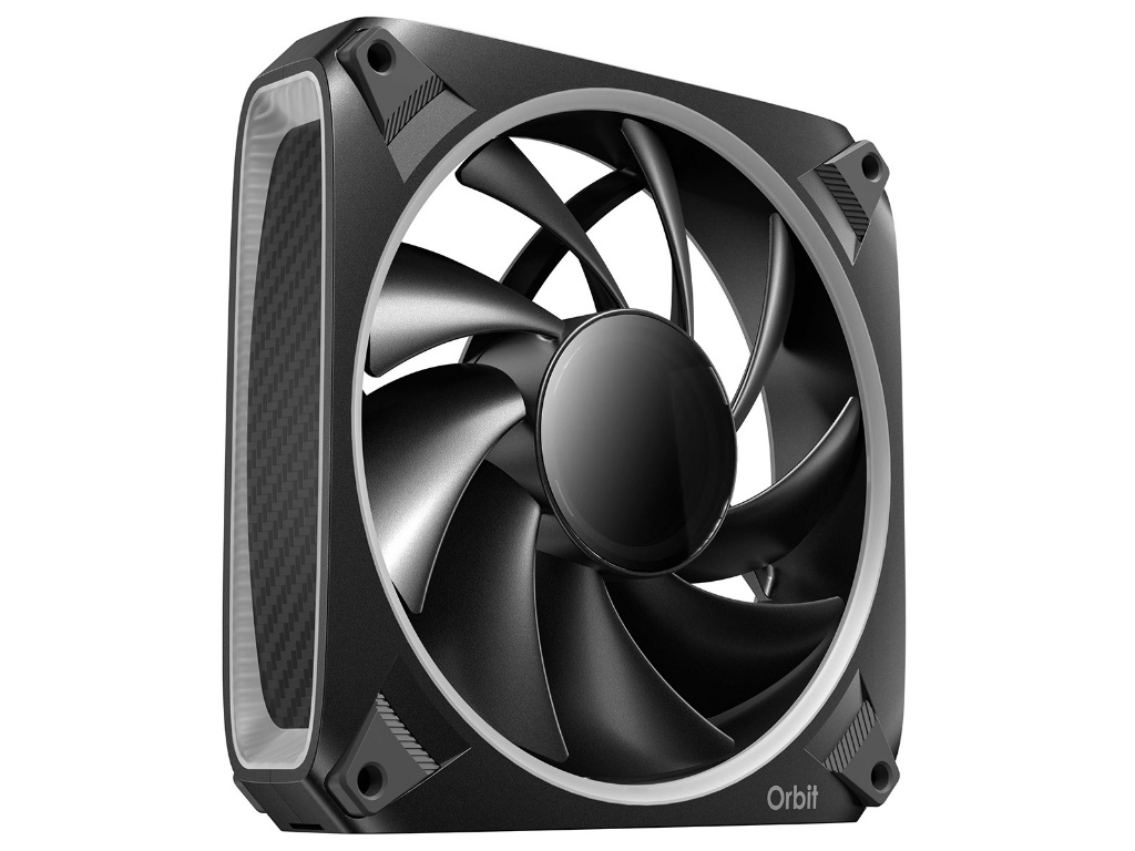 Antec_Orbit_03