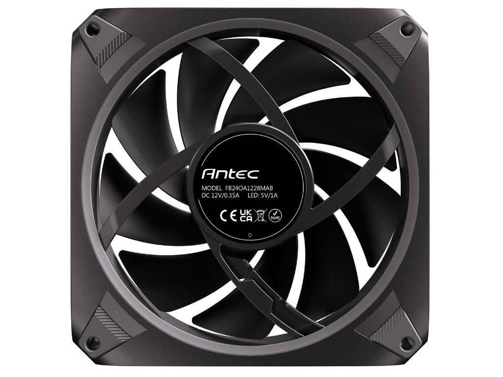Antec_Orbit_04