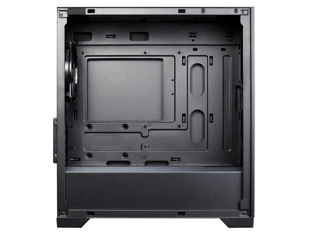 Elite_302_Lite_03