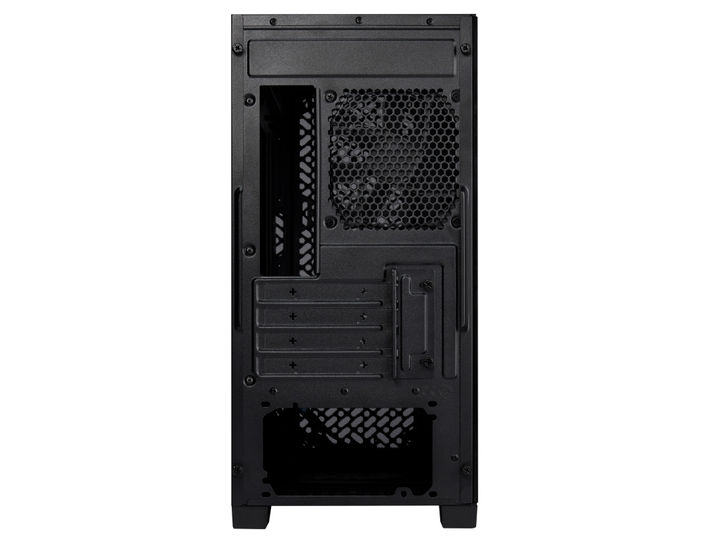Elite_302_Lite_05