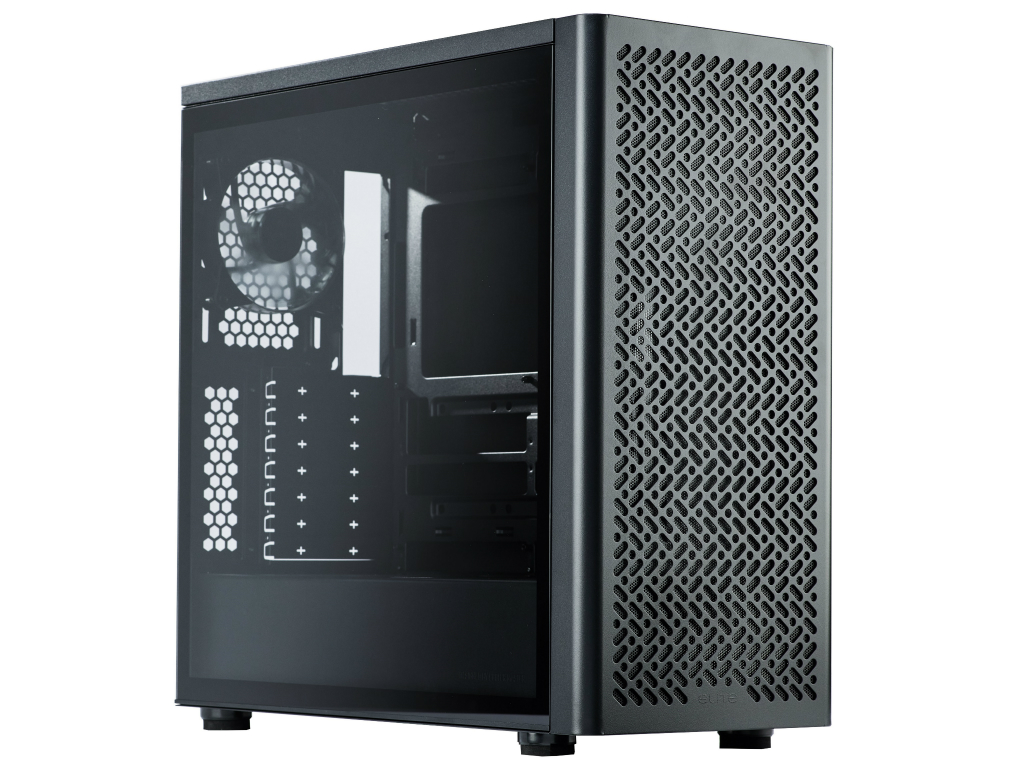 Elite_502_Lite_01