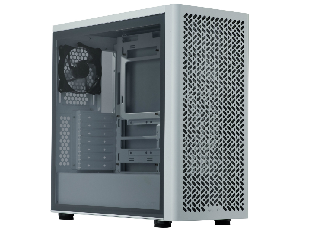 Elite_502_Lite_02