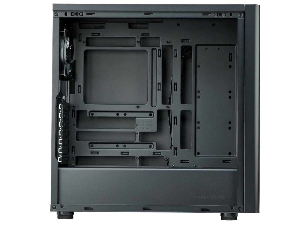 Elite_502_Lite_03