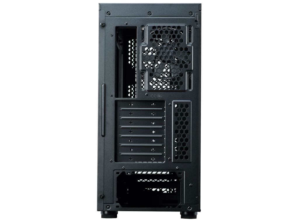 Elite_502_Lite_05