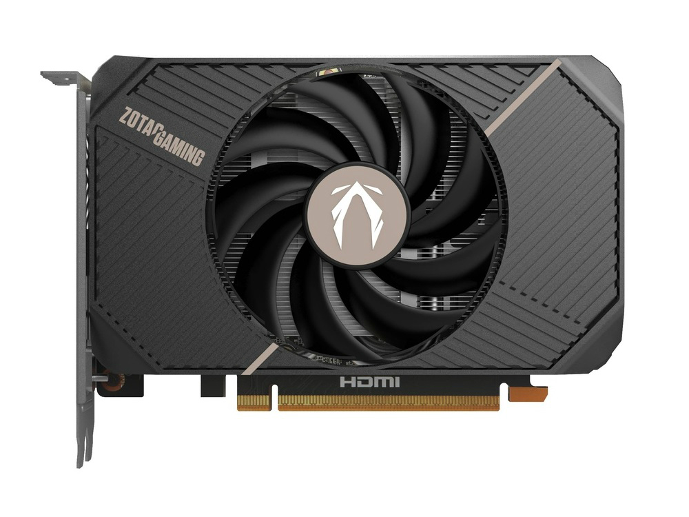 RTX5050SOLO8G_03