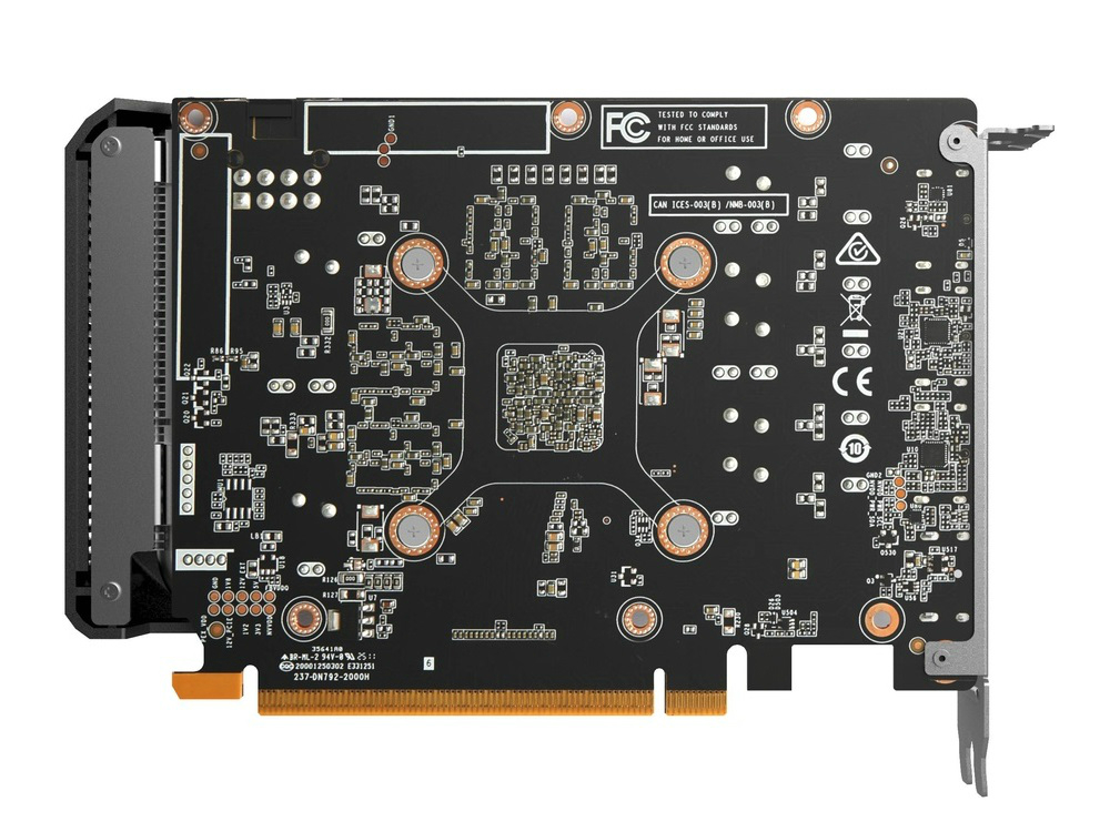 RTX5050SOLO8G_04
