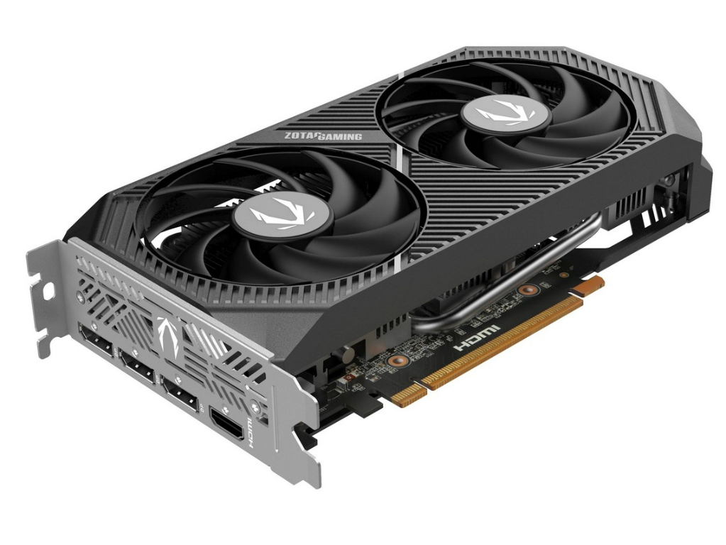 RTX5050TWOC8G_01