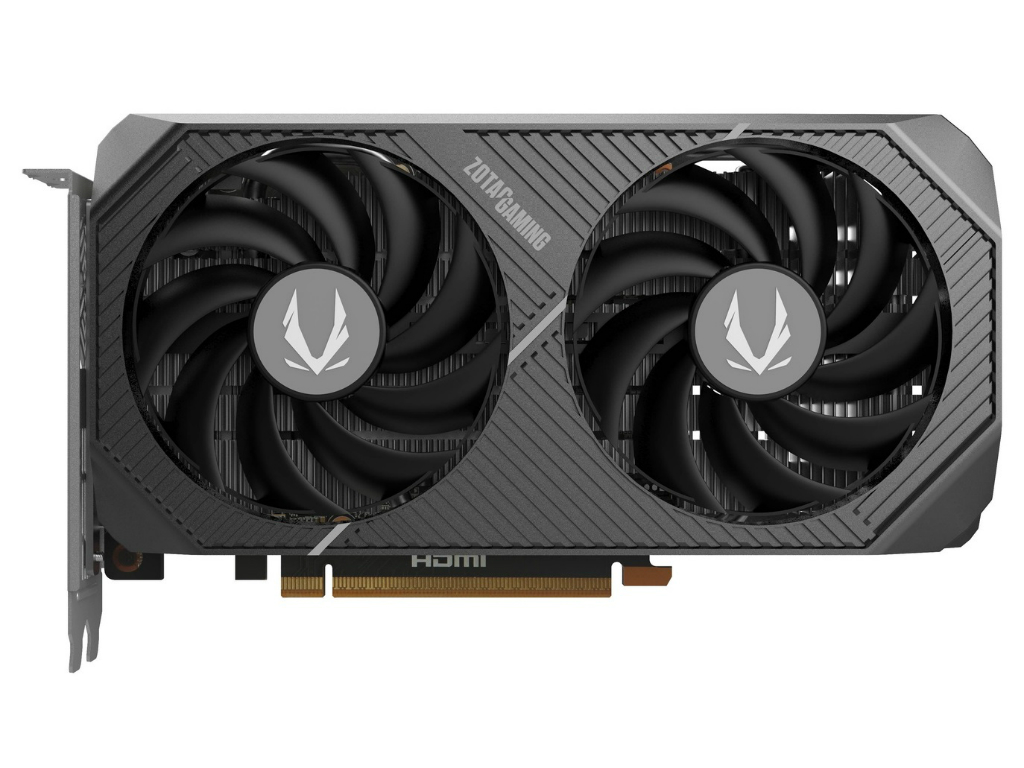 RTX5050TWOC8G_03