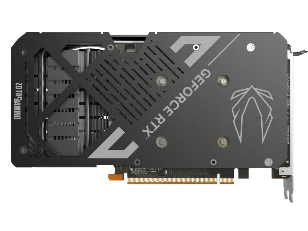 RTX5050TWOC8G_04