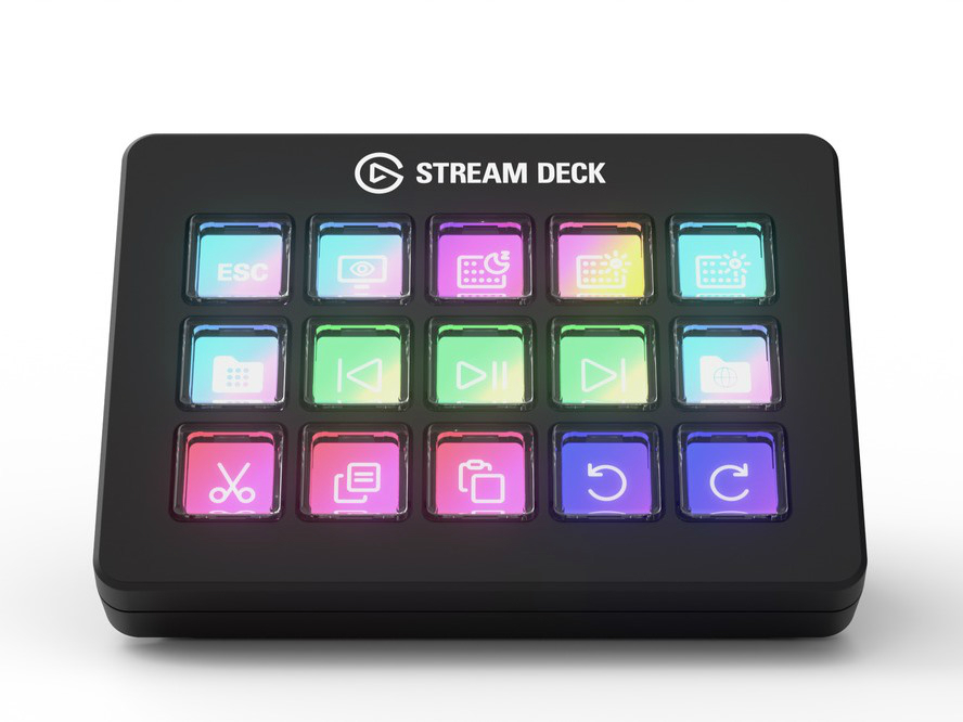 Stream_Deck_Scissor_Keys_03