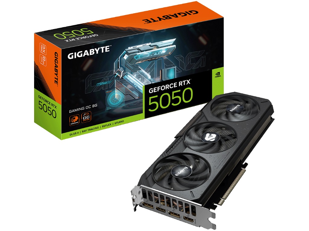 gv-n5050gaming-oc-8gd_01