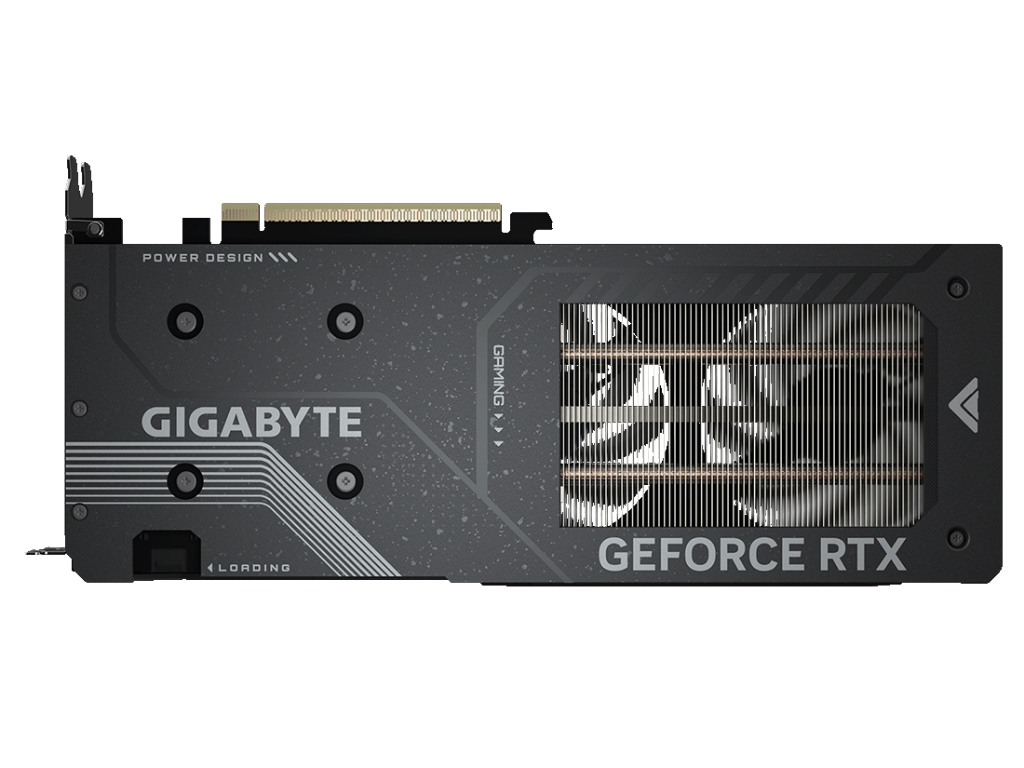 gv-n5050gaming-oc-8gd_02