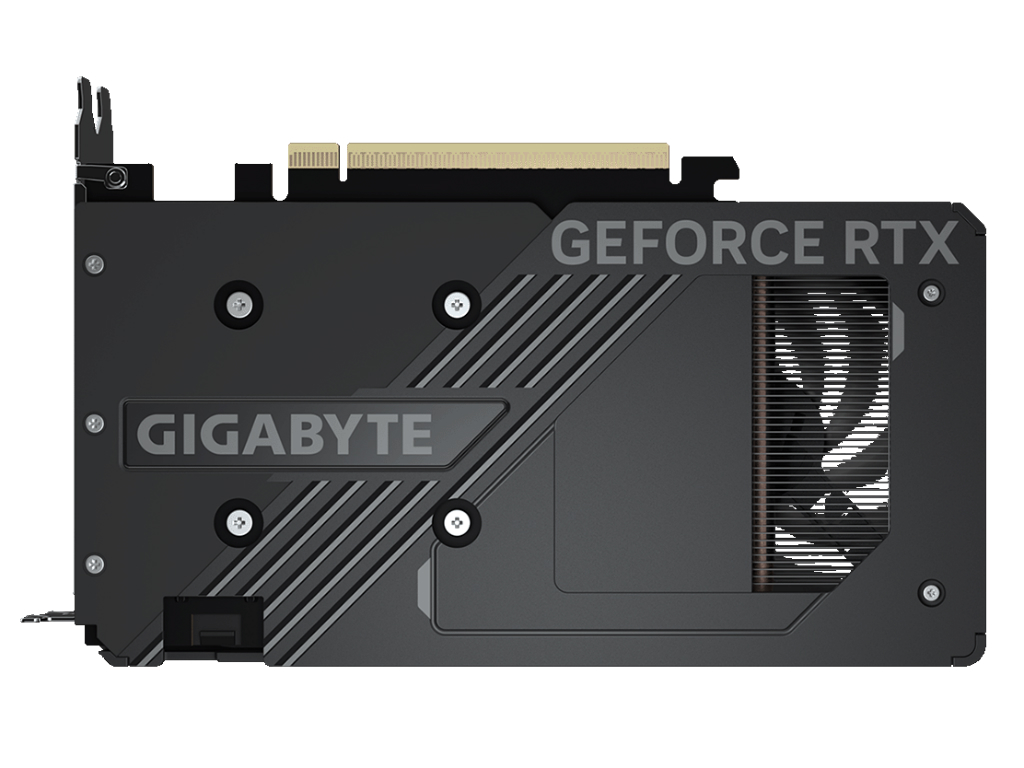 gv-n5050wf2oc-8gd_02