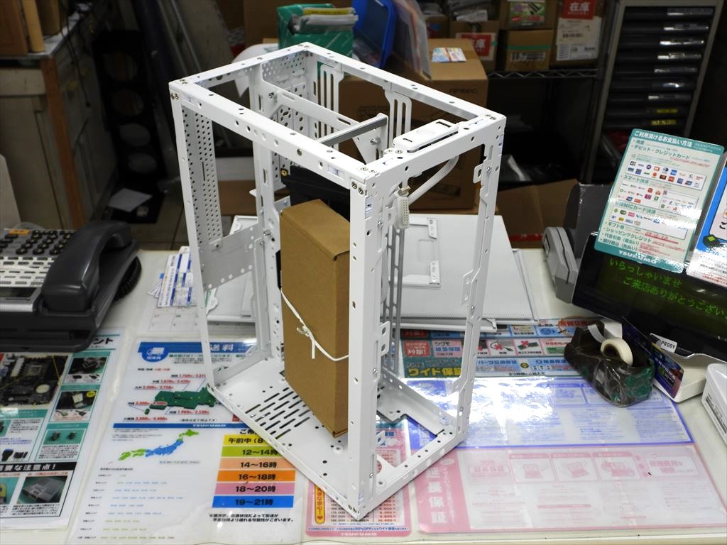 akiba_ssupd_20250705_06