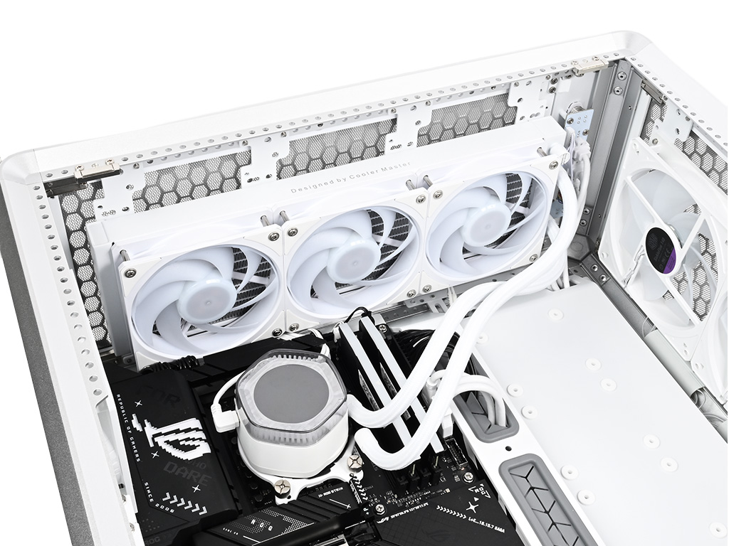 masterframe_600_088b