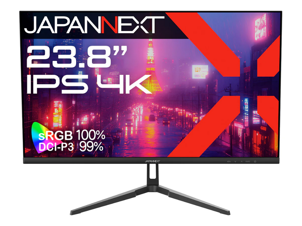 JN-IPS238U_01