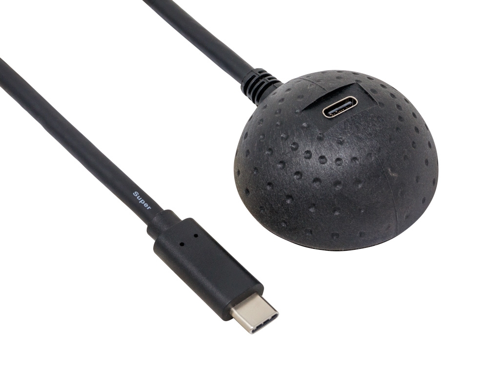 U31CC_MF10DSK_03