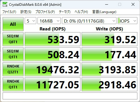WD120EAGZ_201_16miba_iops