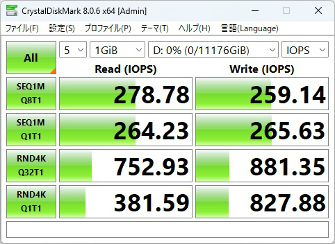 WD120EAGZ_203_1gib_iops