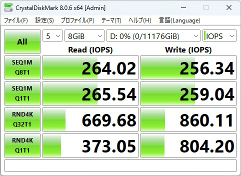 WD120EAGZ_204_8gib_iops