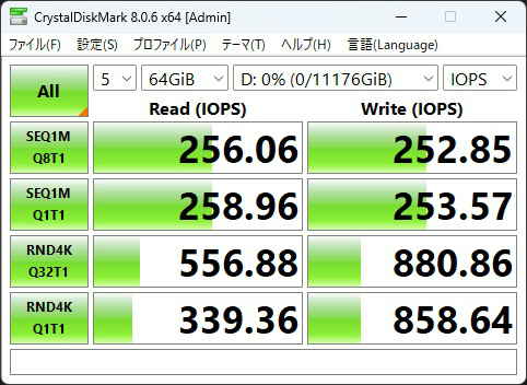 WD120EAGZ_205_16gib_iops